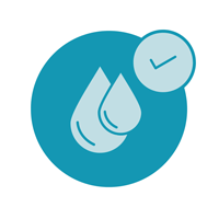 Clean-Water