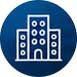 Developers-icon