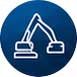 Engineering-icon