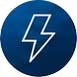 Utilioty-icon