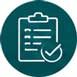Verify-icon