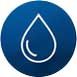 Water-icon2
