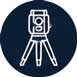 investigate-icon